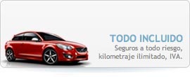 Tiendas Informatica en Argamasilla de Calatrava